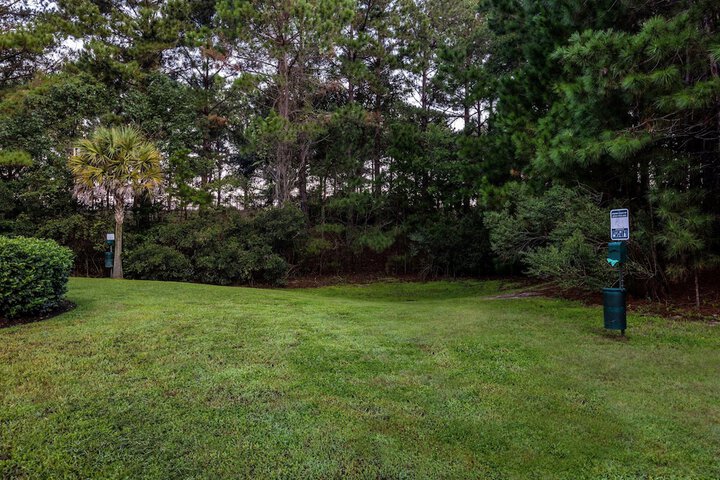Property Grounds 45 of 45