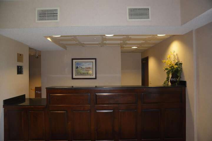 Hotel Interior 12 of 23