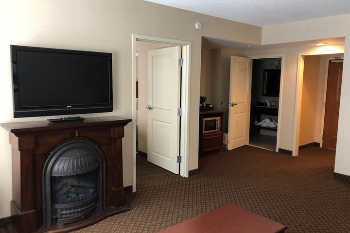 Room 39 of 55