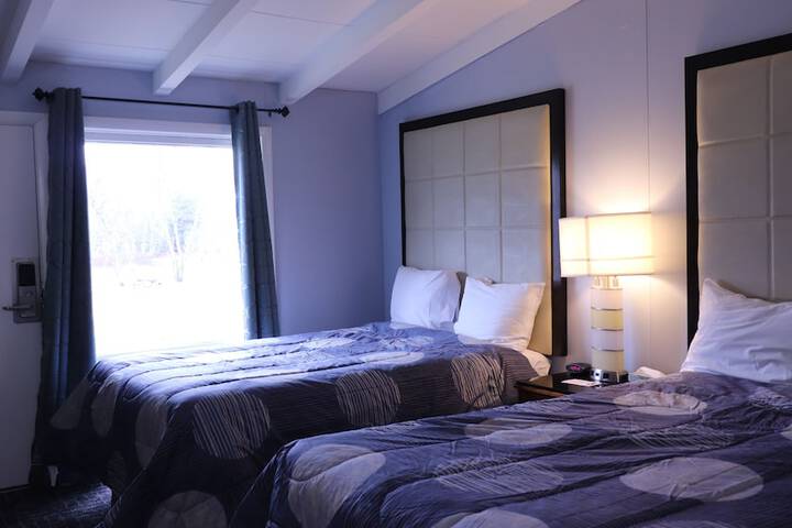Room 41 of 57