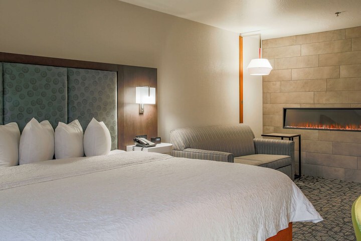 Room 20 of 55