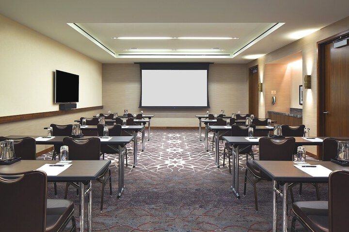Meeting 64 of 94