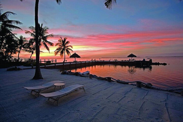 Kona Kai Resort and Gallery - Adults Only