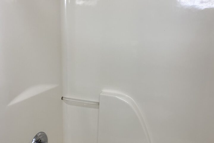Room 12 of 15