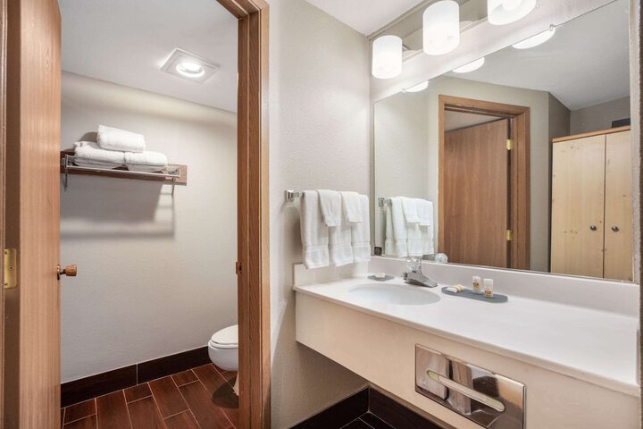 La Quinta Inn by Wyndham Caldwell