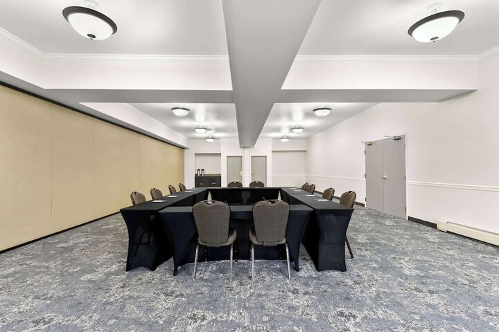 Meeting 23 of 29