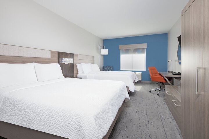 Room 21 of 45
