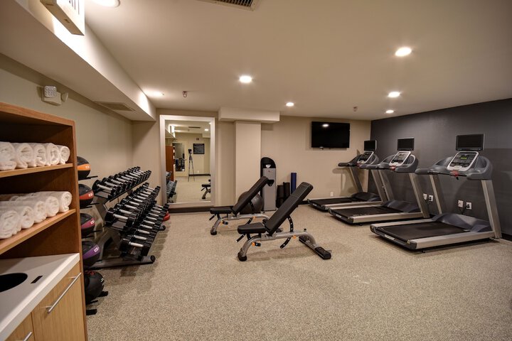 Health and Fitness 61 of 71
