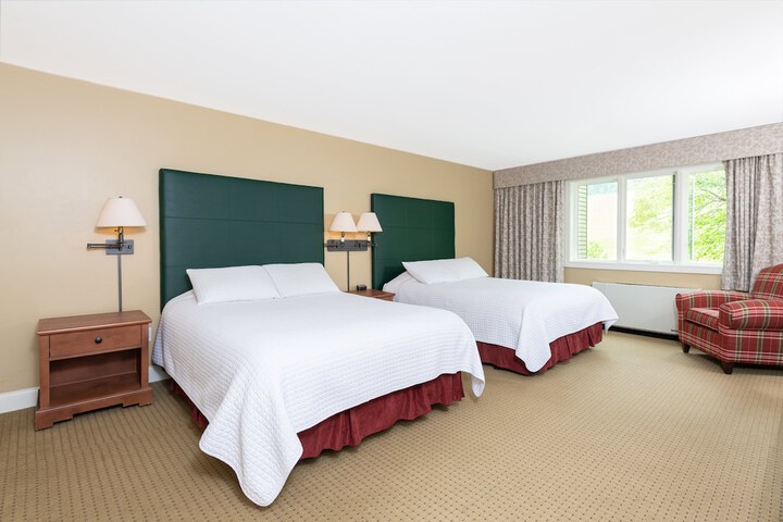Room 90 of 111