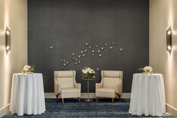 Ballroom/Hall 55 of 62