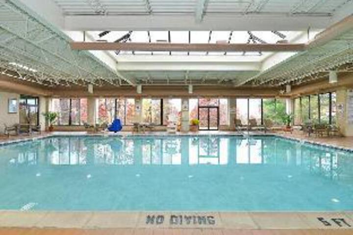 Pool 3 of 5