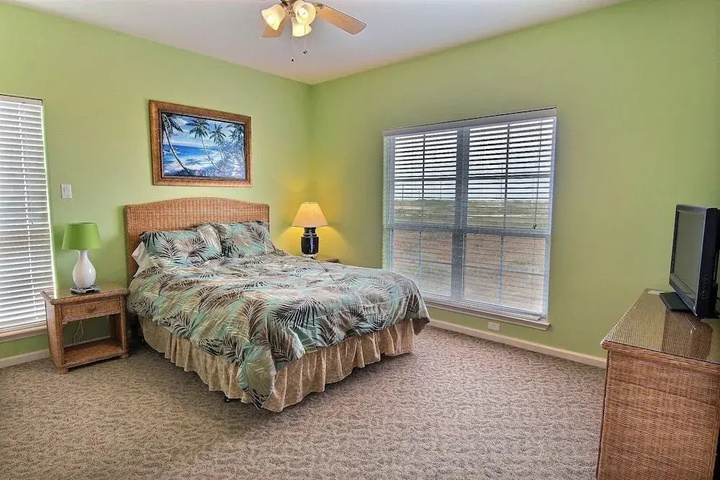 Casa La Vista Pp727 3 Bedrooms 3.5 Bathrooms Home