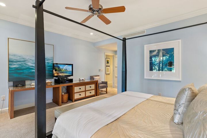 Room 125 of 277
