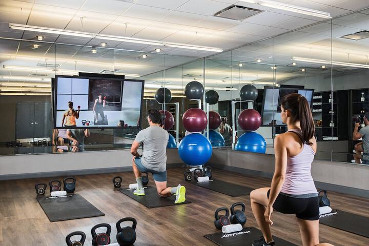 Health and Fitness 124 of 138