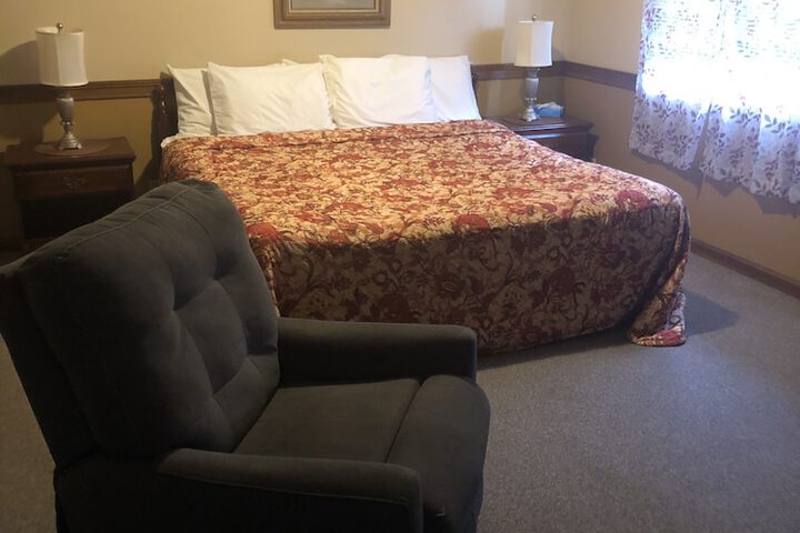Room 38 of 47