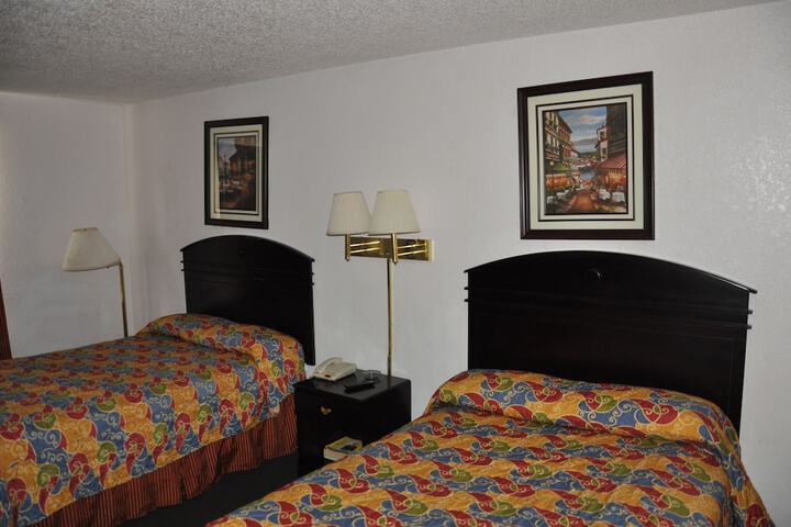 Room 13 of 14