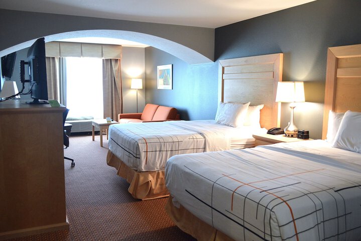 Room 27 of 54