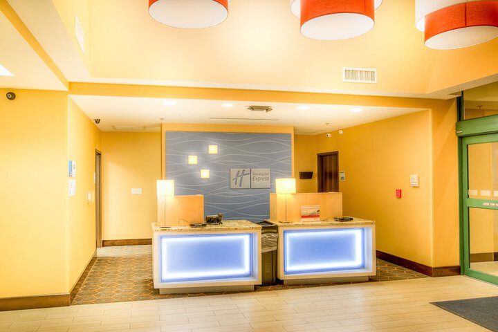 Hotel 2 of 41
