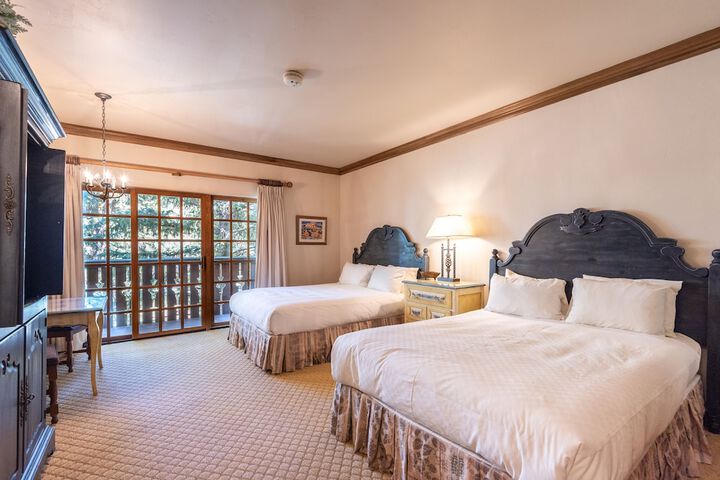 Room 21 of 71