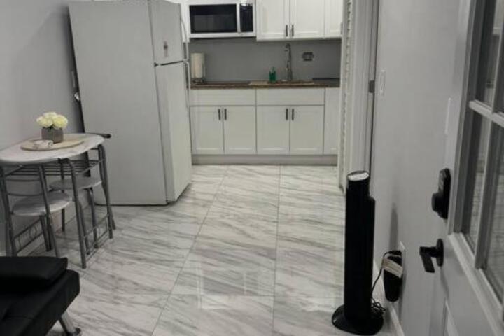 Great apartment in Valrico