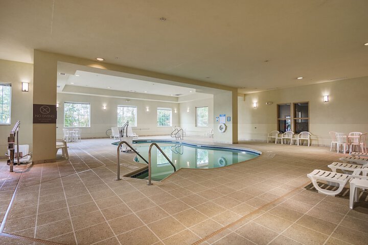 Pool 8 of 59
