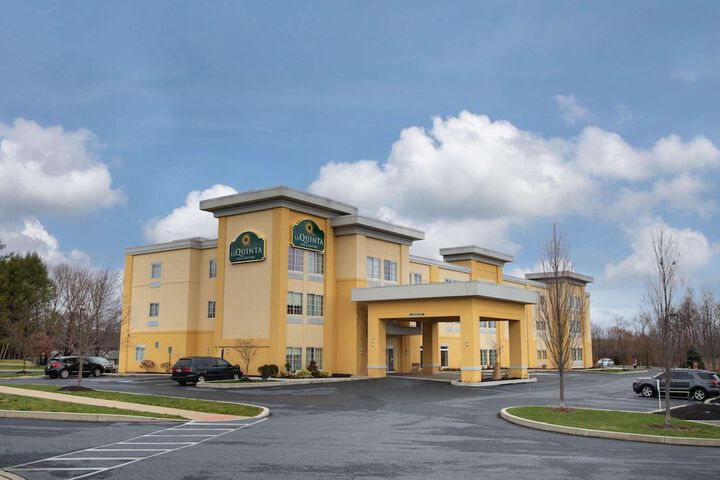 Hotel 4 of 37