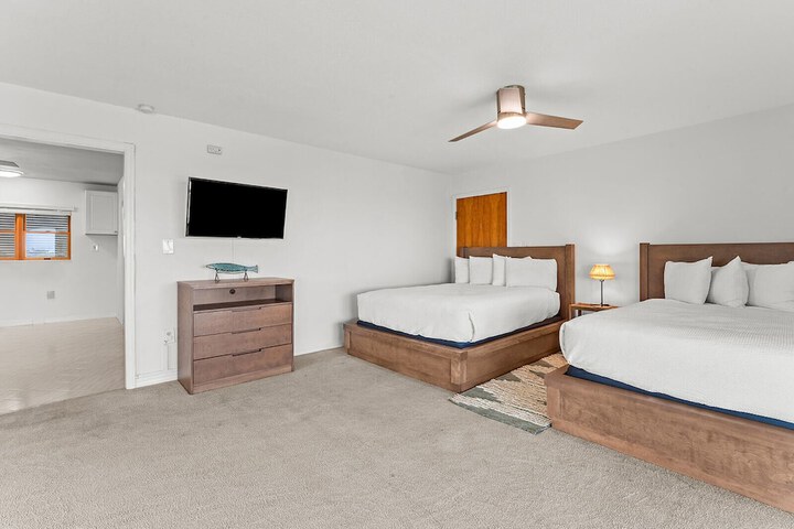 Room 42 of 89