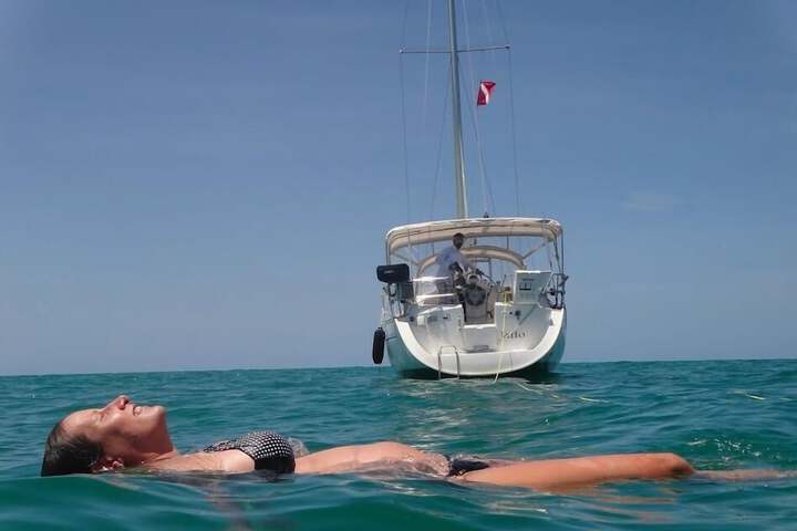 Water Sports 16 of 18