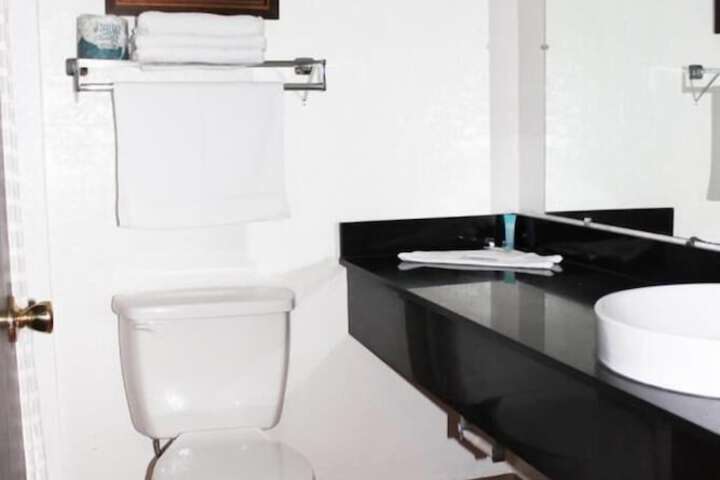 7 Boutique Hotel