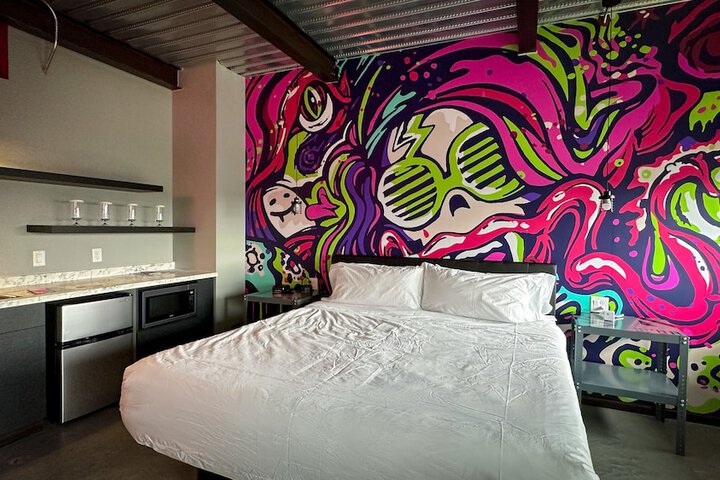 Room 17 of 45