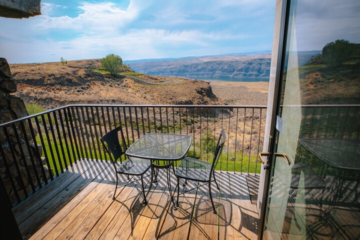 Terrace/Patio 37 of 43