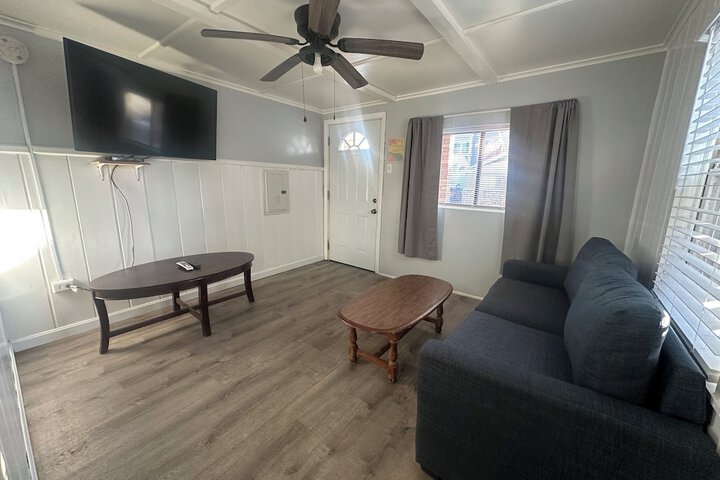 Room 46 of 105
