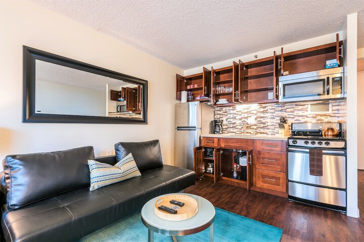 Room 85 of 206
