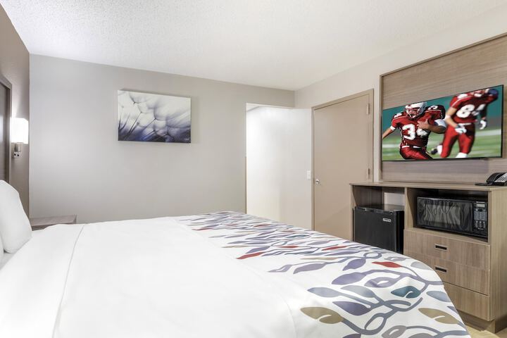 Room 26 of 34