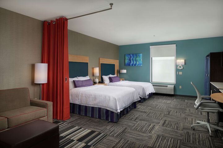 Room 22 of 34