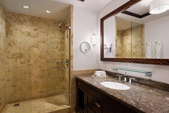 Four Seasons Resort and Residences Vail