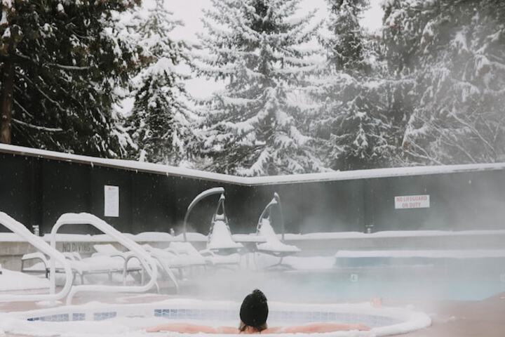 Pool 5 of 49