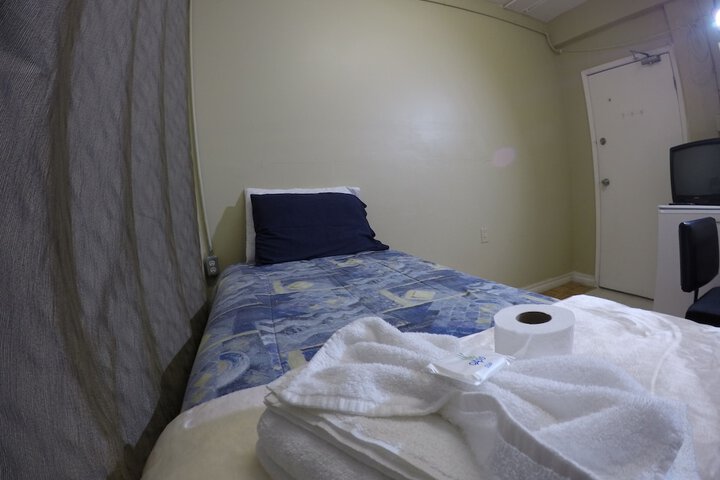 Room 31 of 73