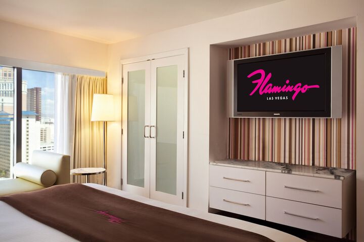 Room 18 of 122