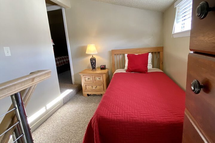 Room 19 of 56