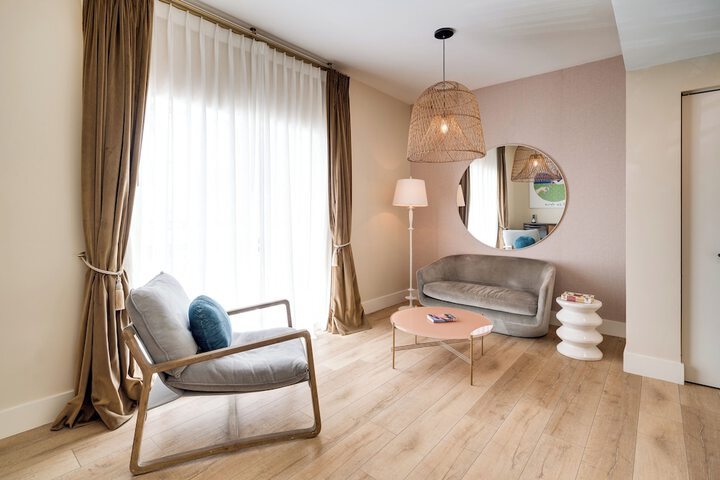 Room 35 of 125