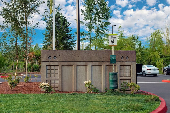 Home2 Suites by Hilton Salem