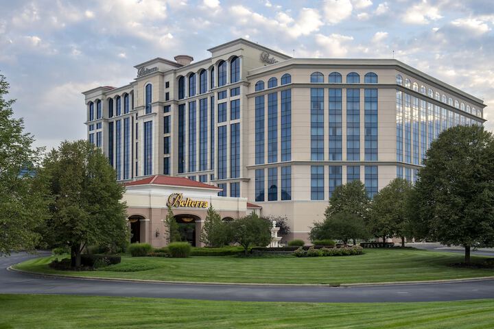 Hotel 2 of 26