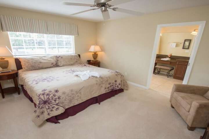 Room 6 of 23