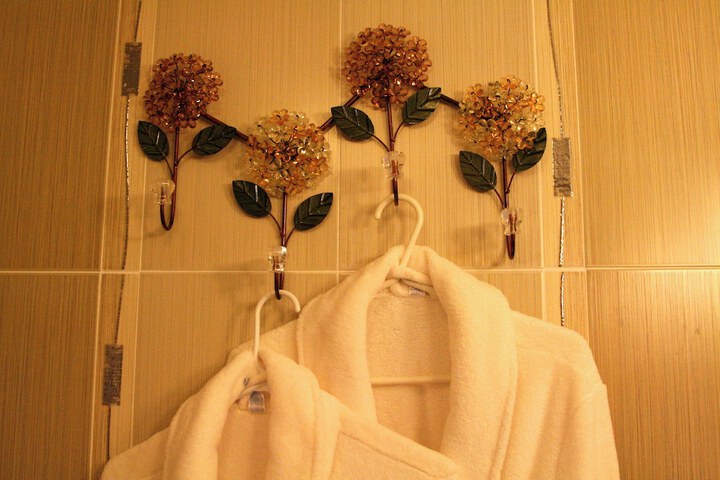 Room 52 of 72