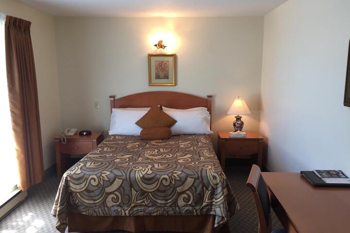 Room 19 of 31