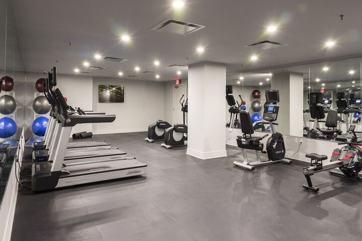 Health and Fitness 38 of 43