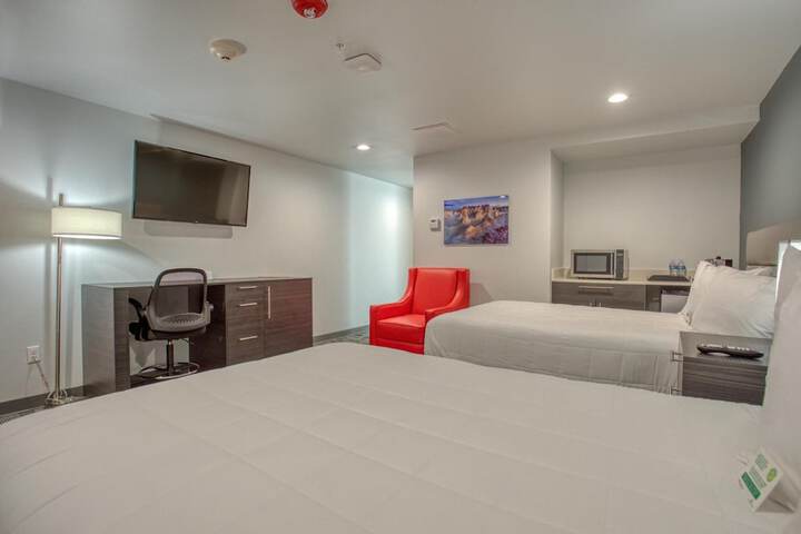 Room 29 of 38