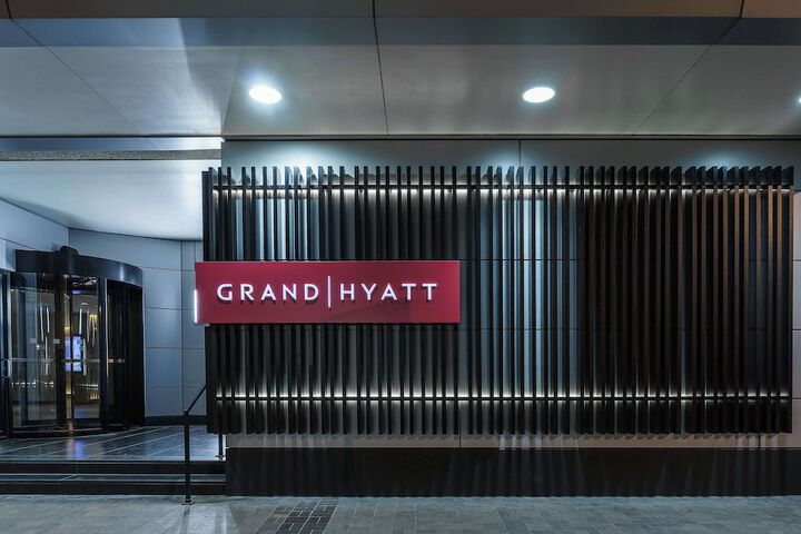 Hotel 2 of 67