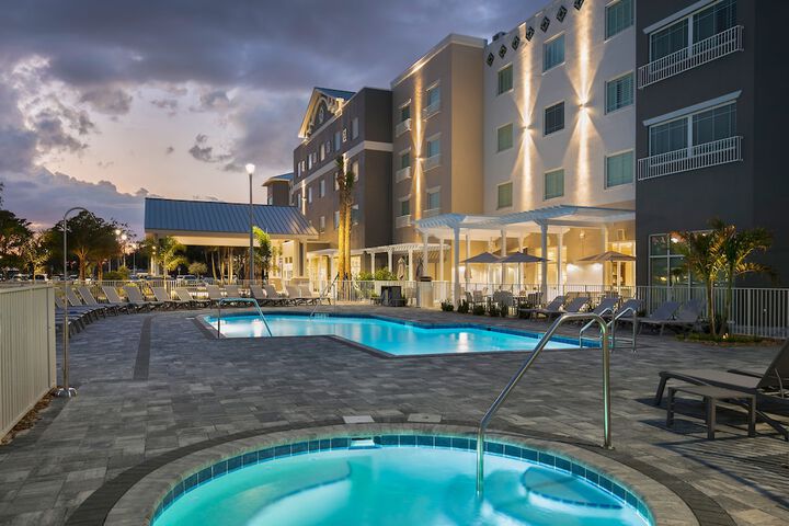 Pool 3 of 35